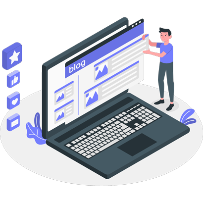 content writing services