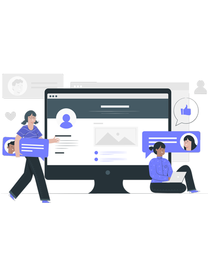content writing services