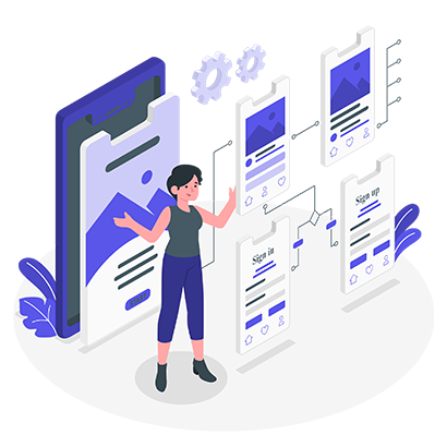 WordPress Web Development