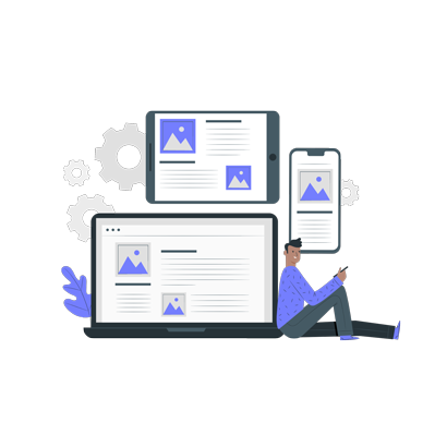 WordPress web development
