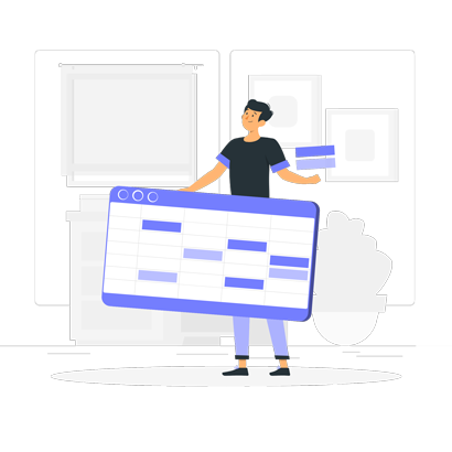 WordPress web development