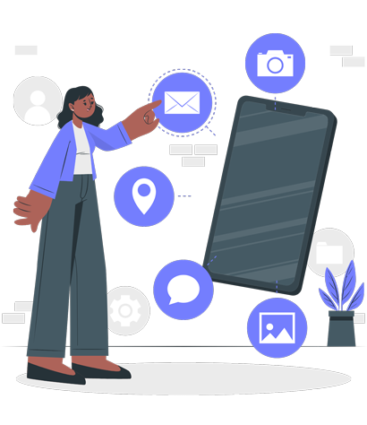 Mobile Application Development