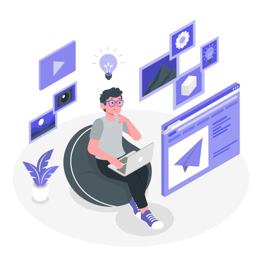 Mobile Application Development
