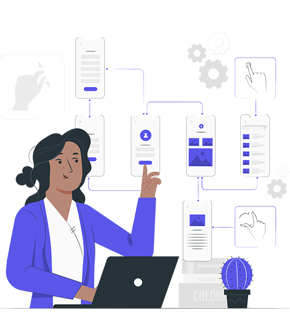 WordPress Website Maintenance Services