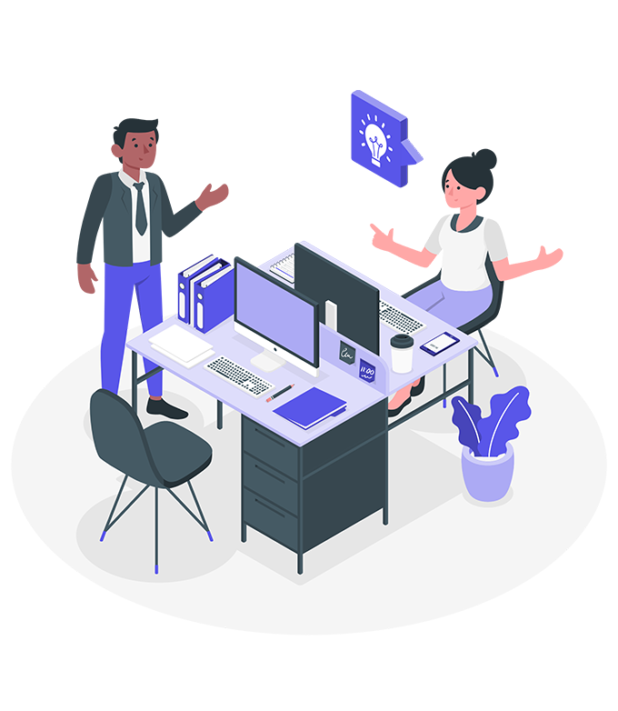 WordPress Web Development