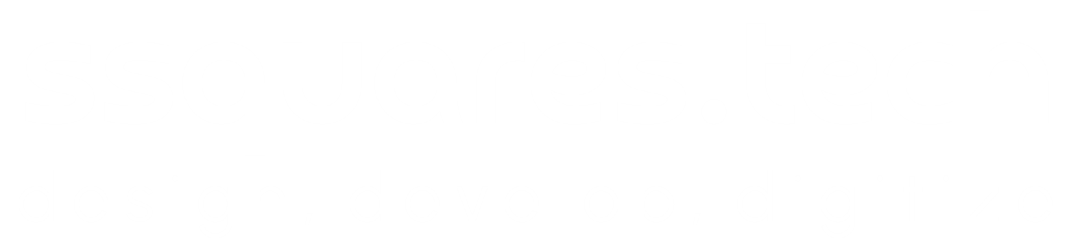 NewLogo_White
