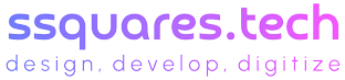 Ssquares Tech