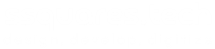 Ssquares Tech