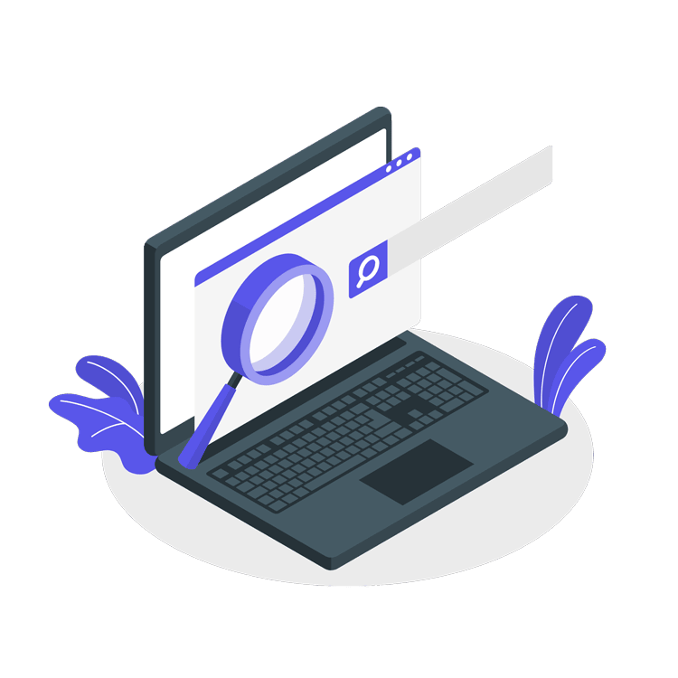Web Development Company
