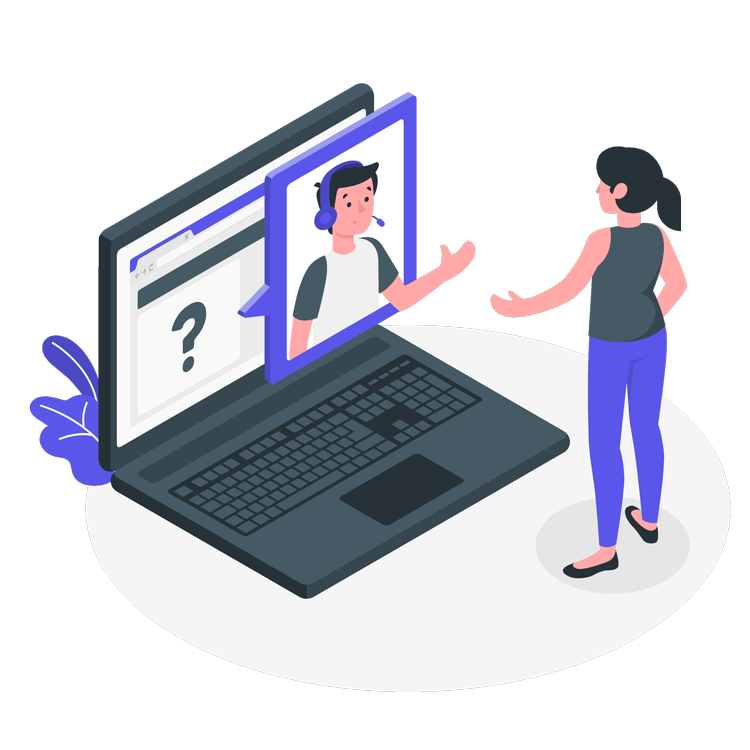 Web Development Company