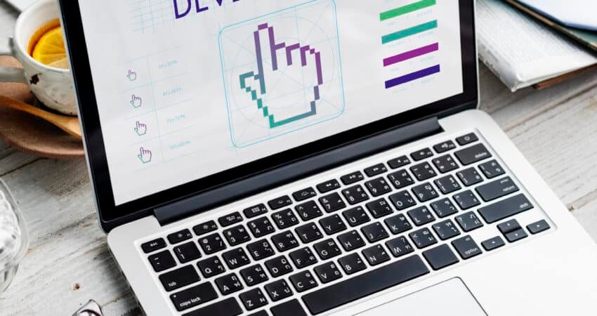WordPress Website Maintenance Services