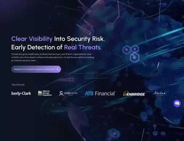ThreatLenz